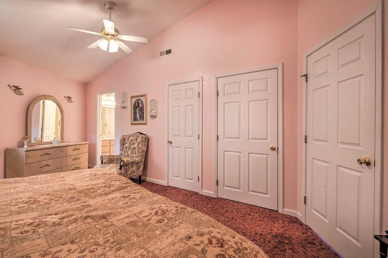 Charming Burnsville Apt With Mountain Views And Deck! ภายนอก รูปภาพ